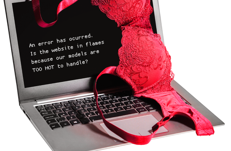 amateur.tv-laptop-page-not-found