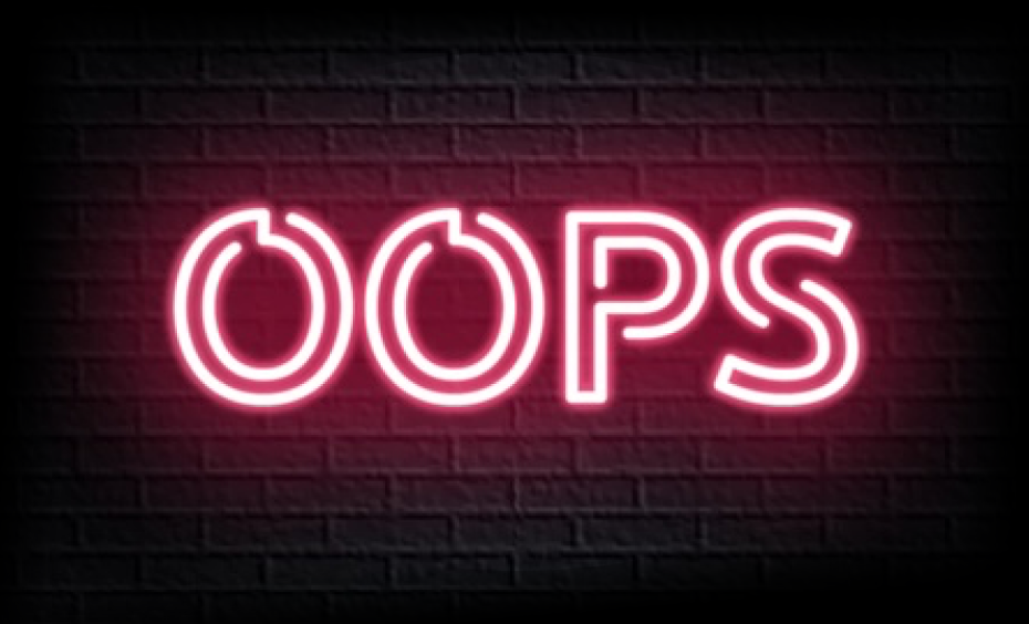 amateur.tv-oops-page-not-found
